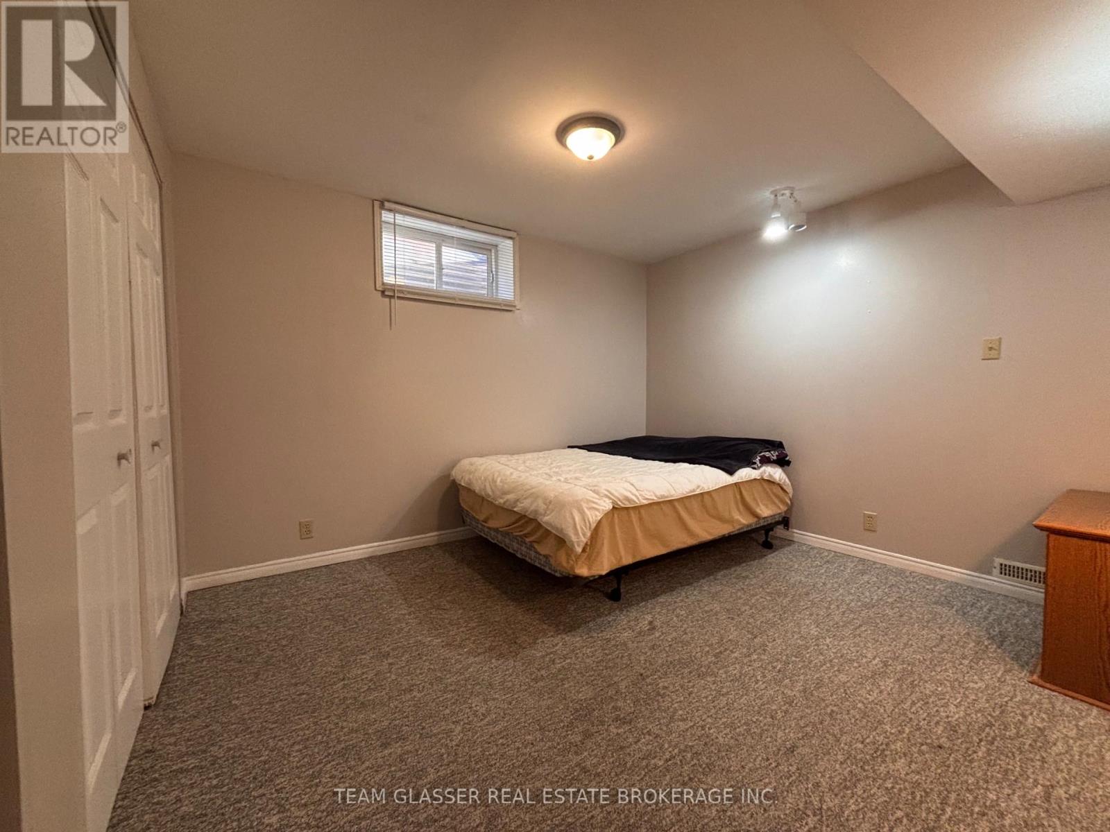 1082 Lawson Road Property Photo 28