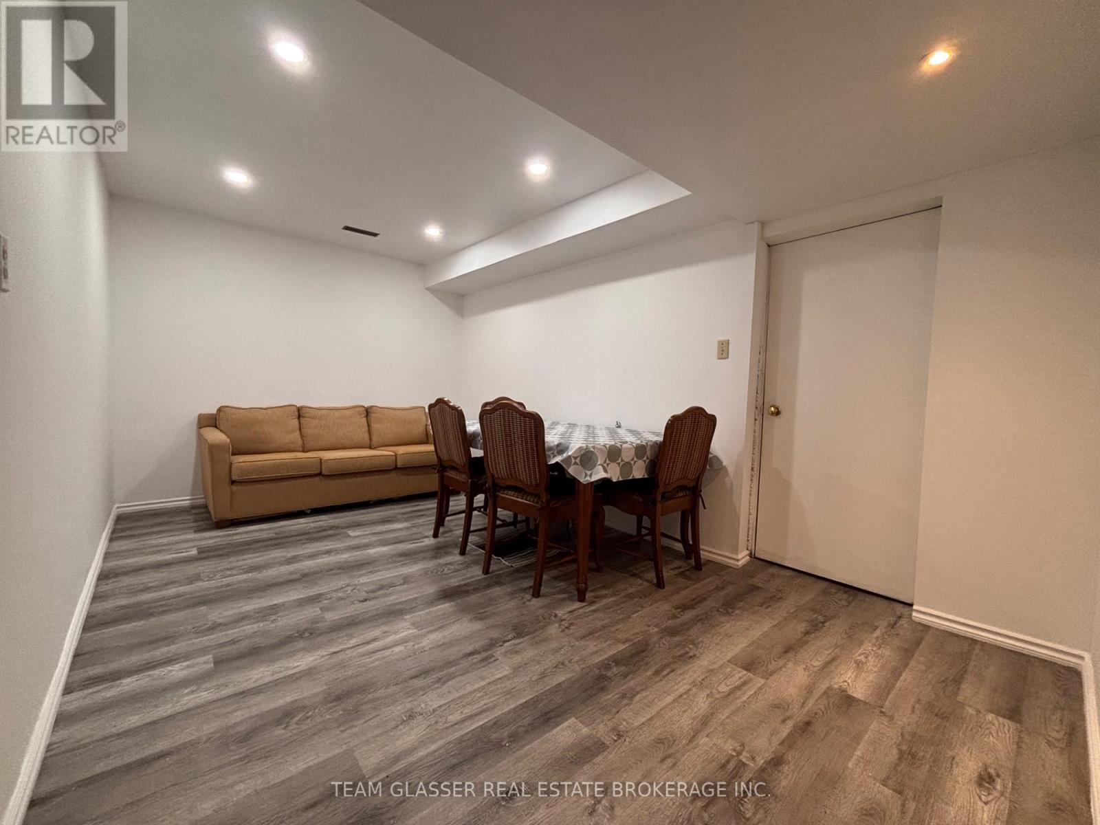 1082 Lawson Road Property Photo 29