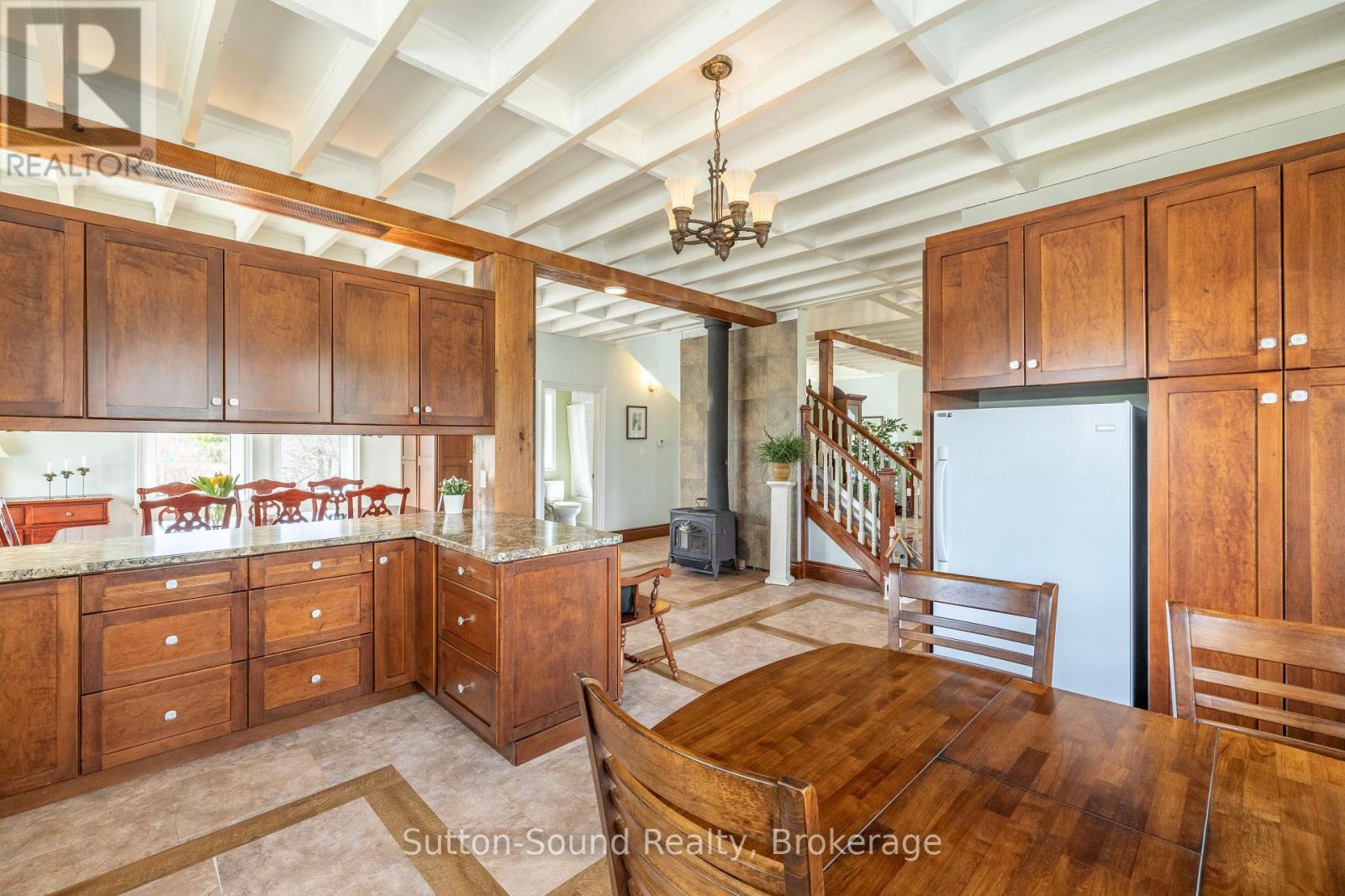 501483 Grey Road 1 Road Property Photo 6