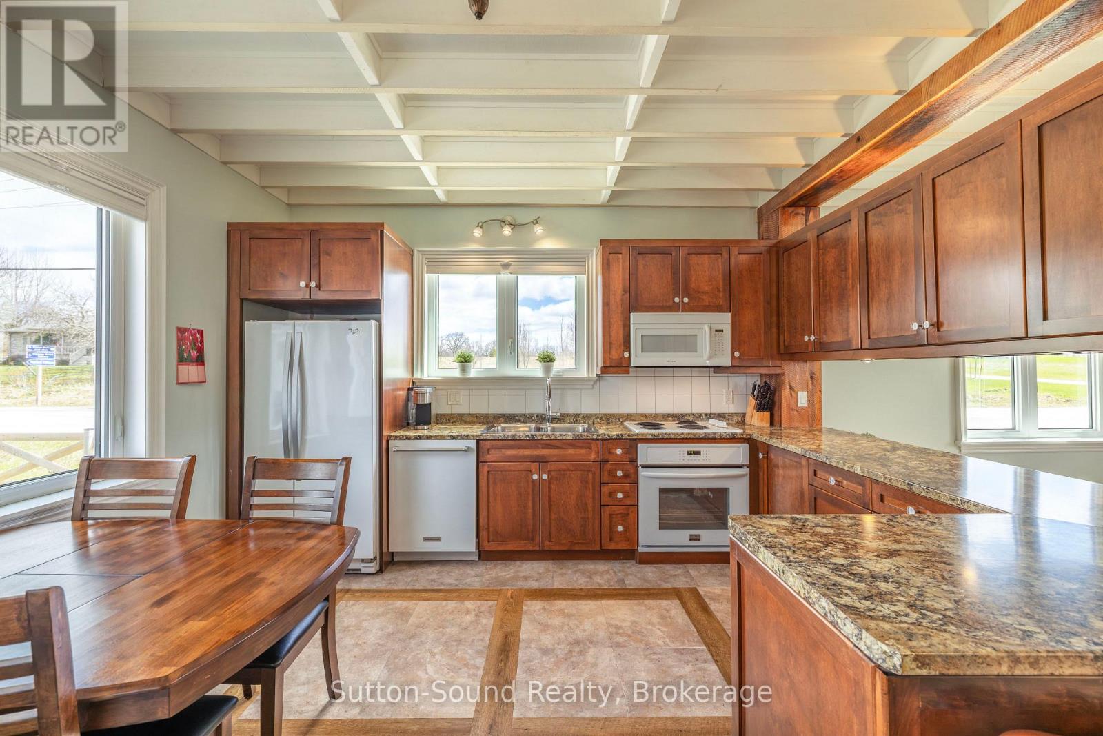 501483 Grey Road 1 Road Property Photo 11