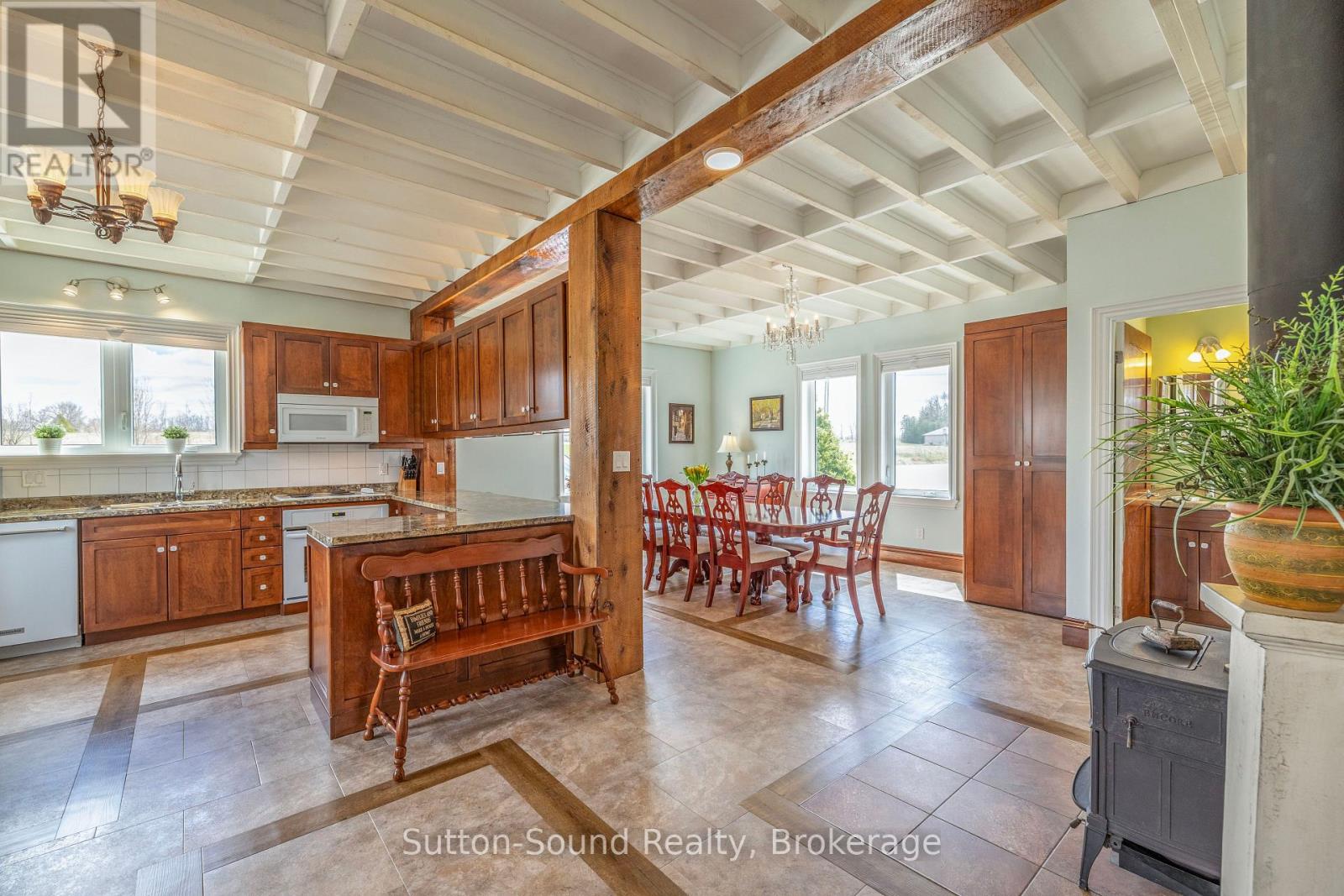 501483 Grey Road 1 Road Property Photo 12