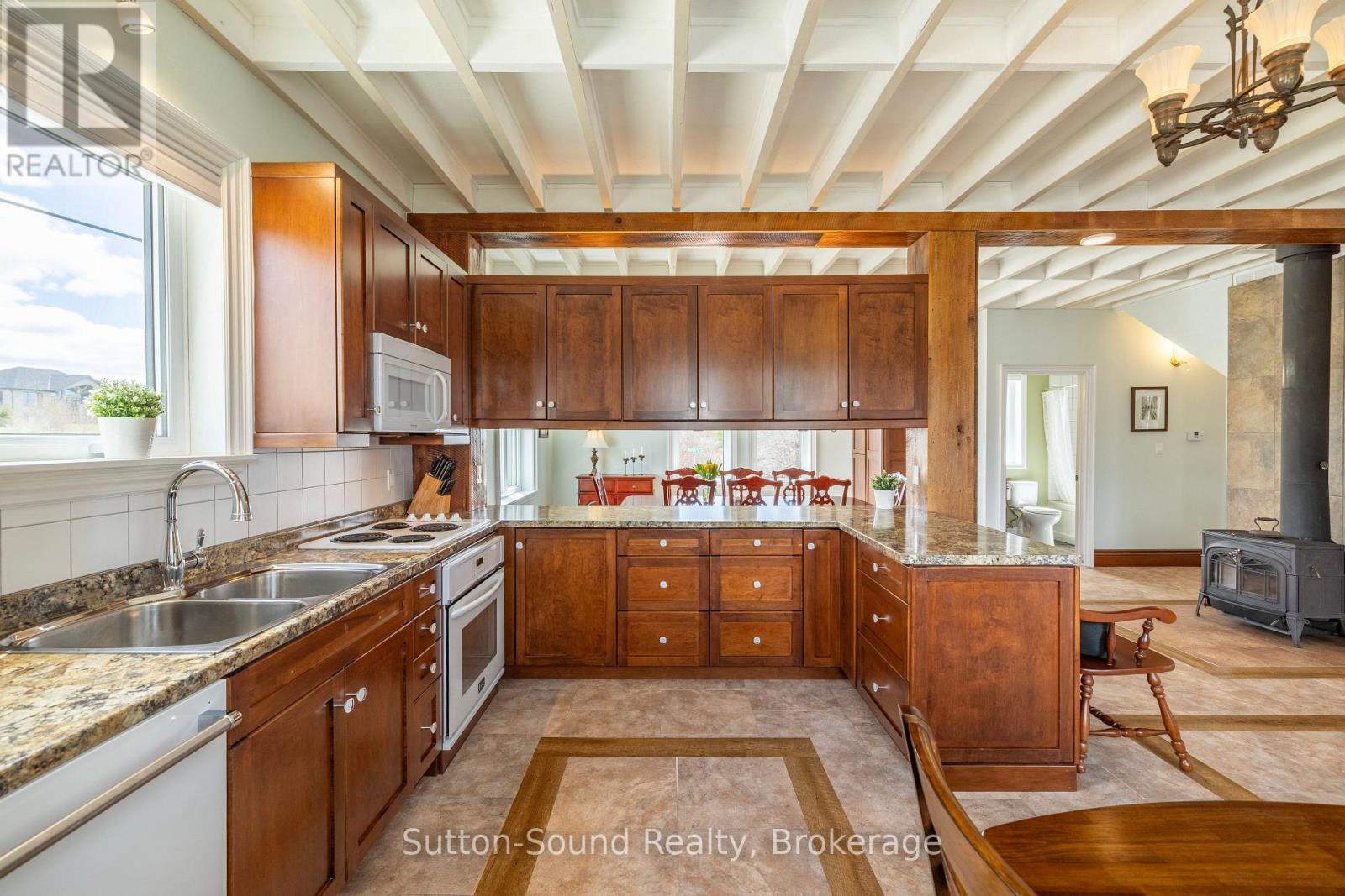 501483 Grey Road 1 Road Property Photo 13