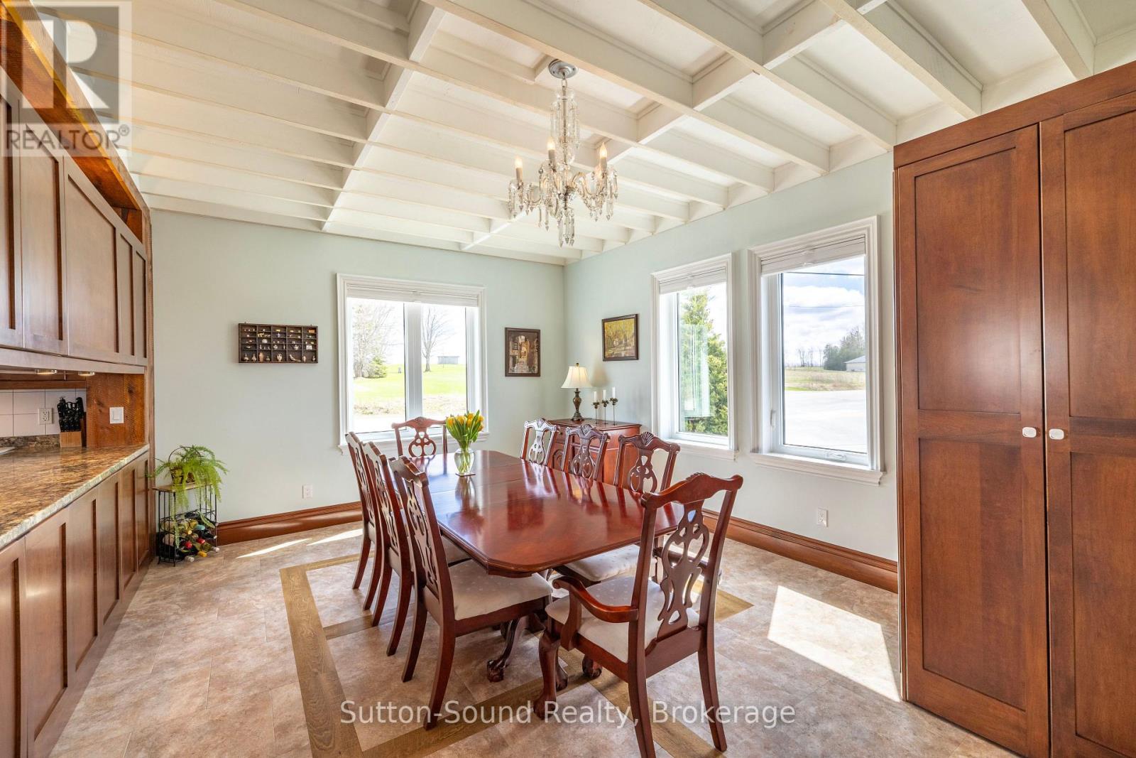 501483 Grey Road 1 Road Property Photo 14