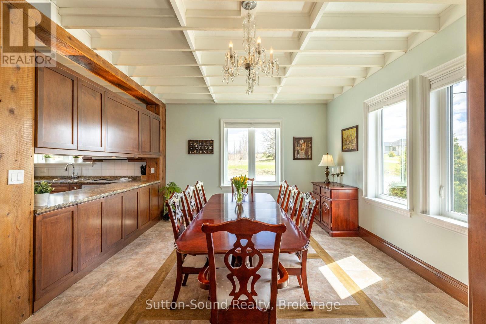 501483 Grey Road 1 Road Property Photo 15
