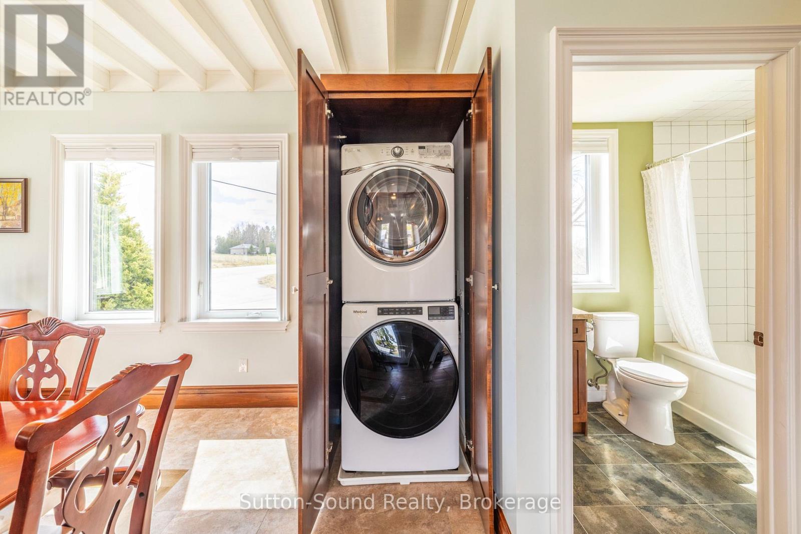 501483 Grey Road 1 Road Property Photo 16