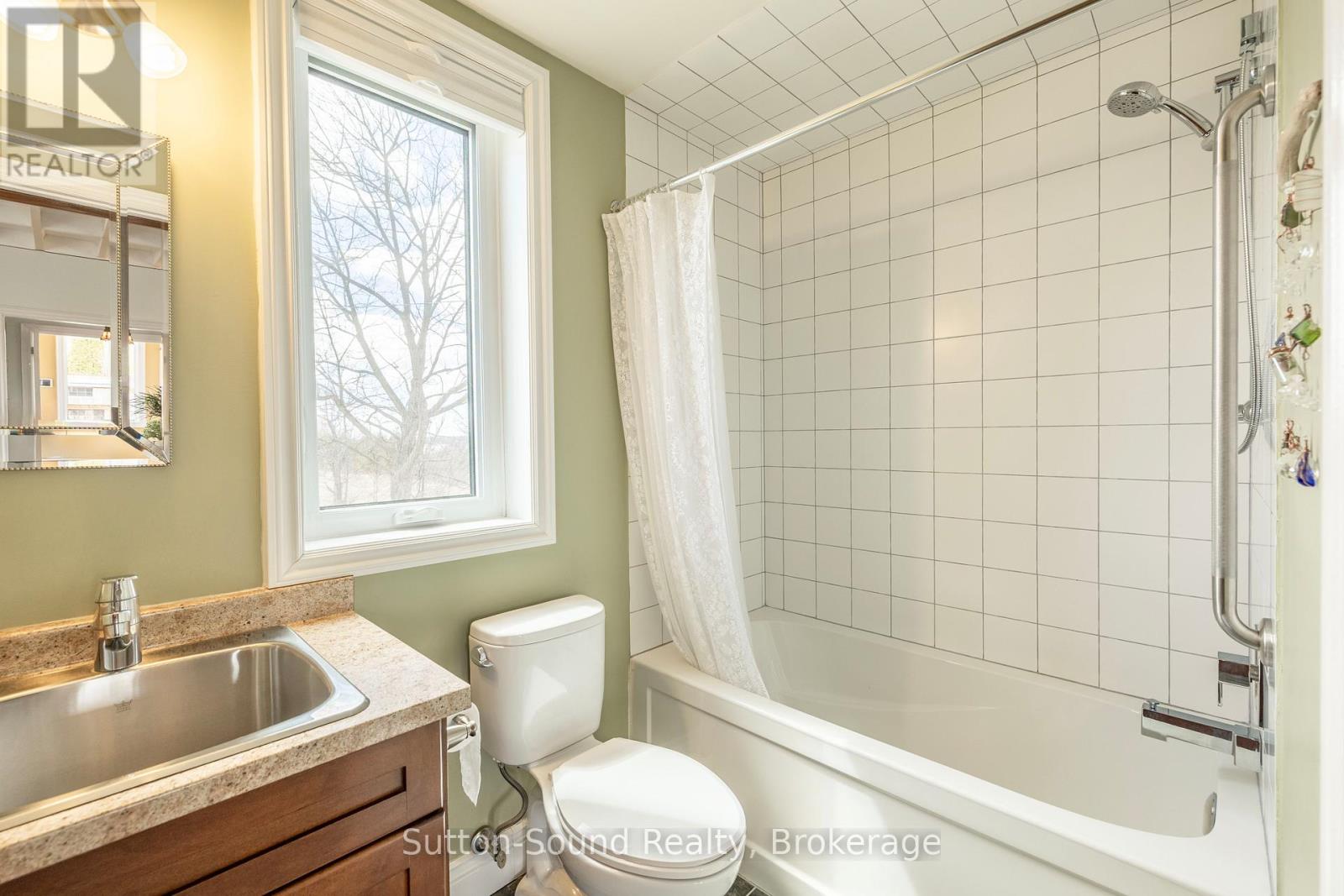 501483 Grey Road 1 Road Property Photo 17