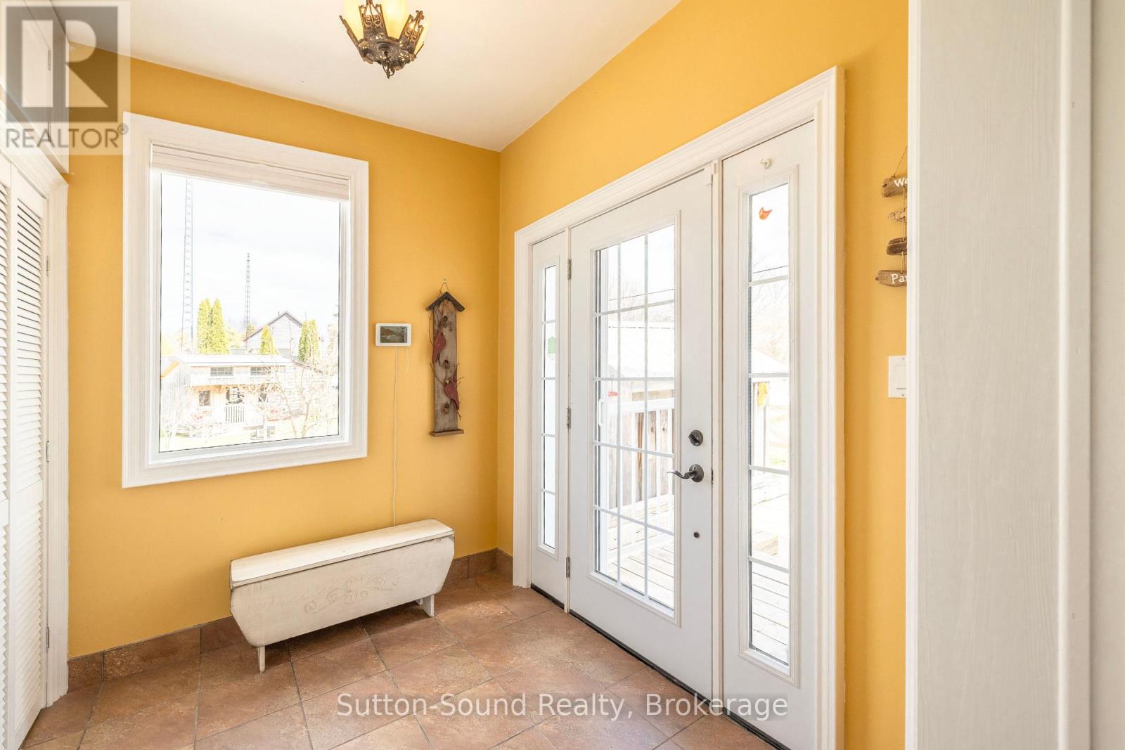 501483 Grey Road 1 Road Property Photo 18