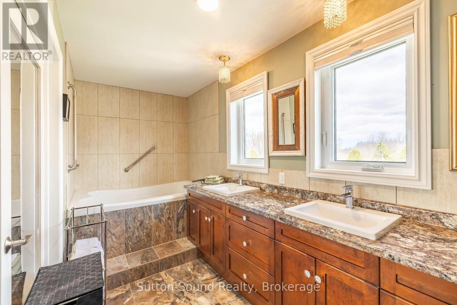 501483 Grey Road 1 Road Property Photo 21