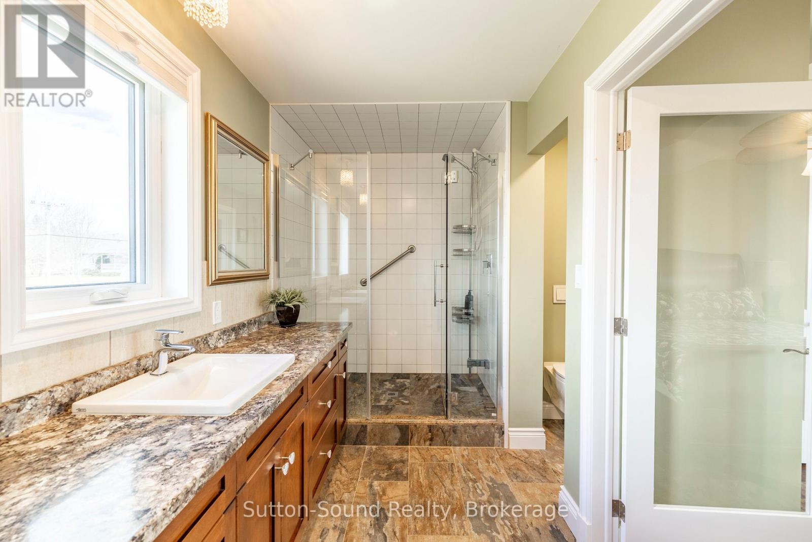 501483 Grey Road 1 Road Property Photo 22