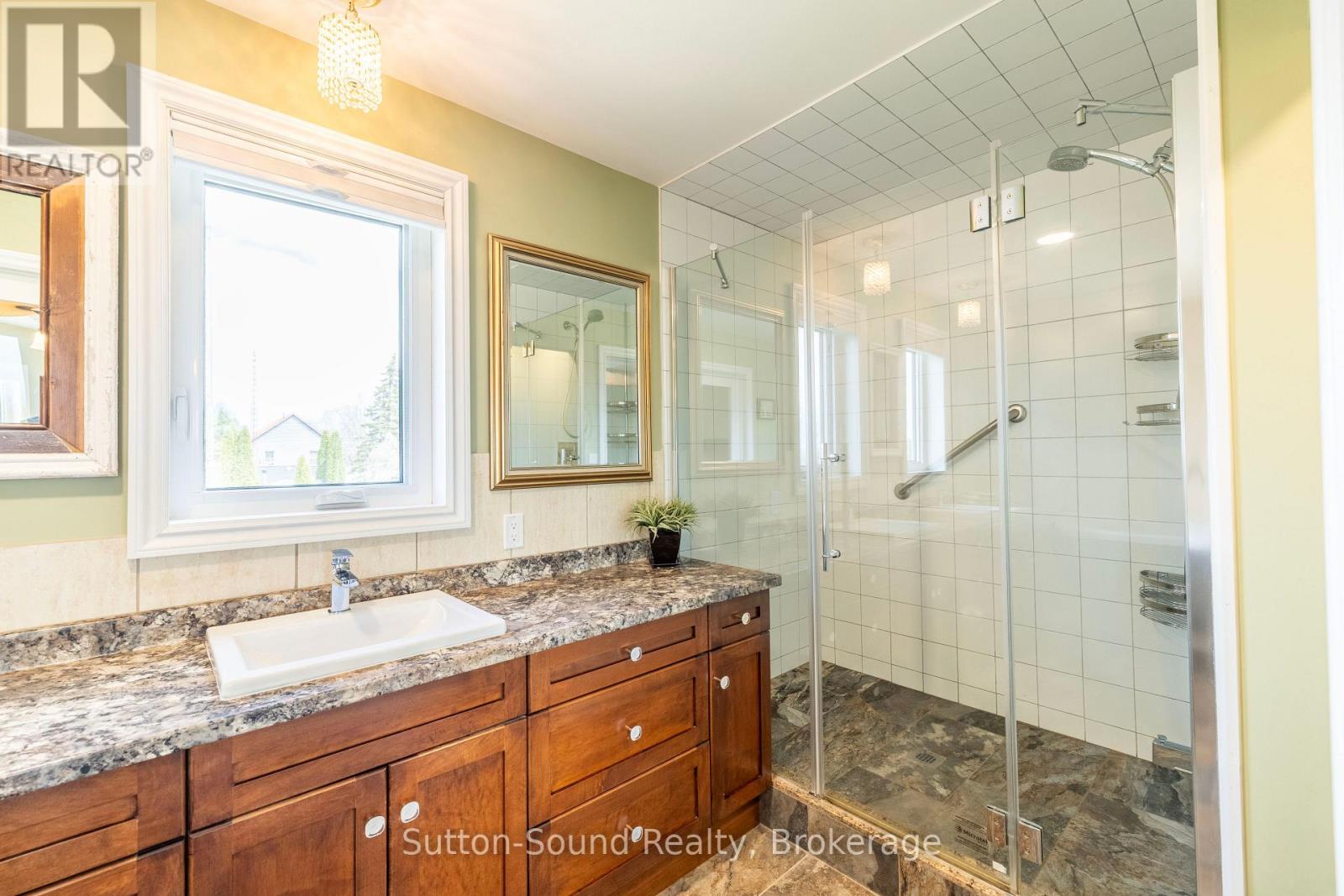 501483 Grey Road 1 Road Property Photo 23