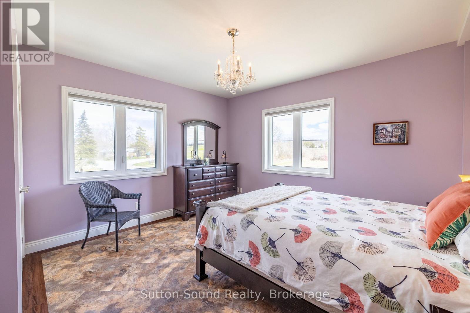 501483 Grey Road 1 Road Property Photo 24