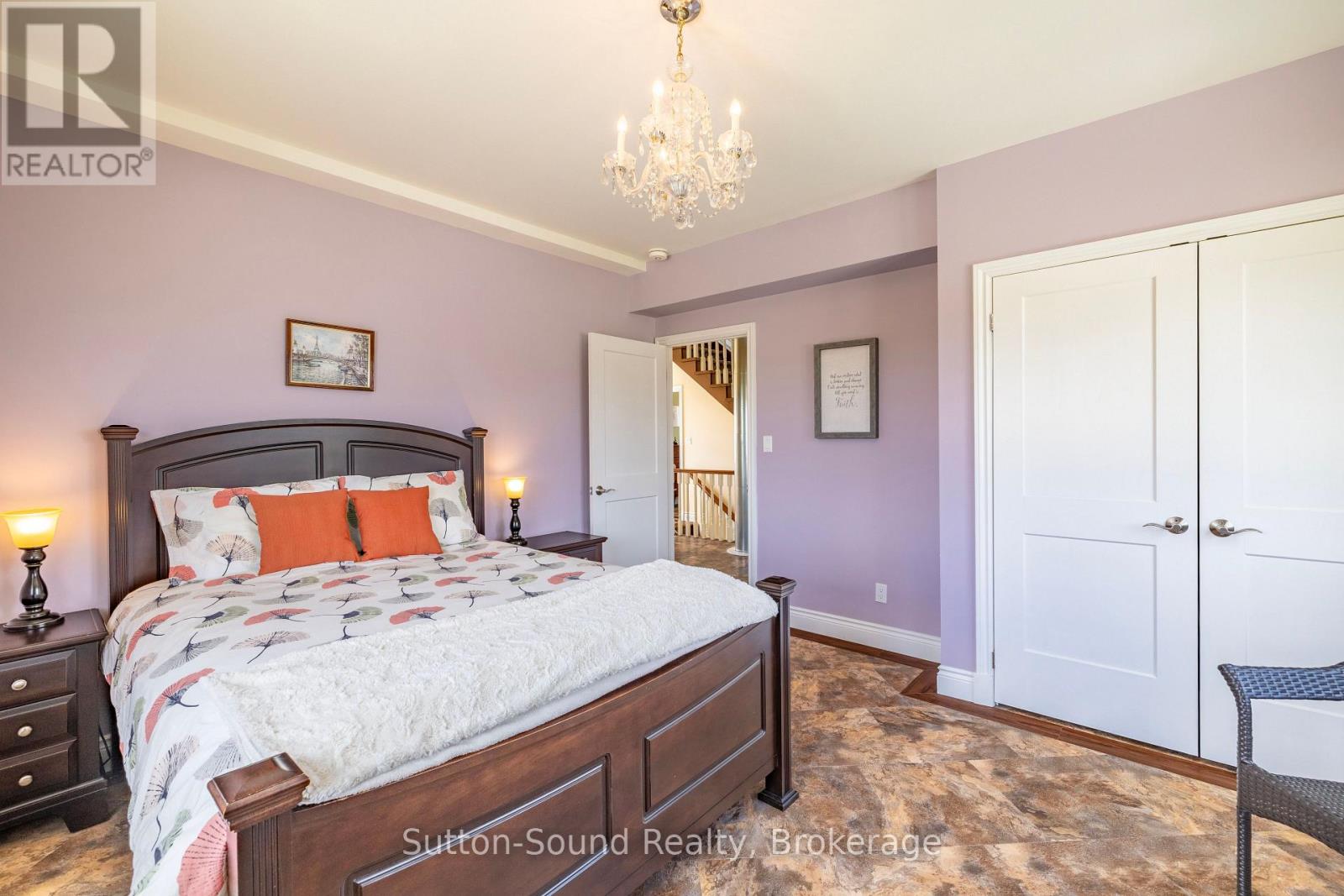 501483 Grey Road 1 Road Property Photo 25