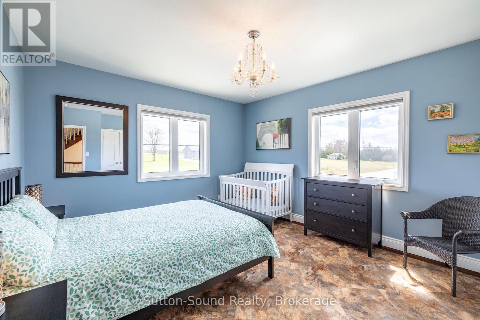 501483 Grey Road 1 Road Property Photo 26
