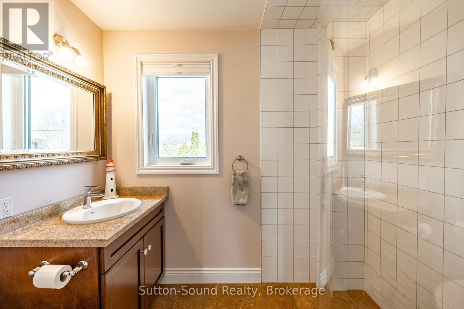 501483 Grey Road 1 Road Property Photo 27