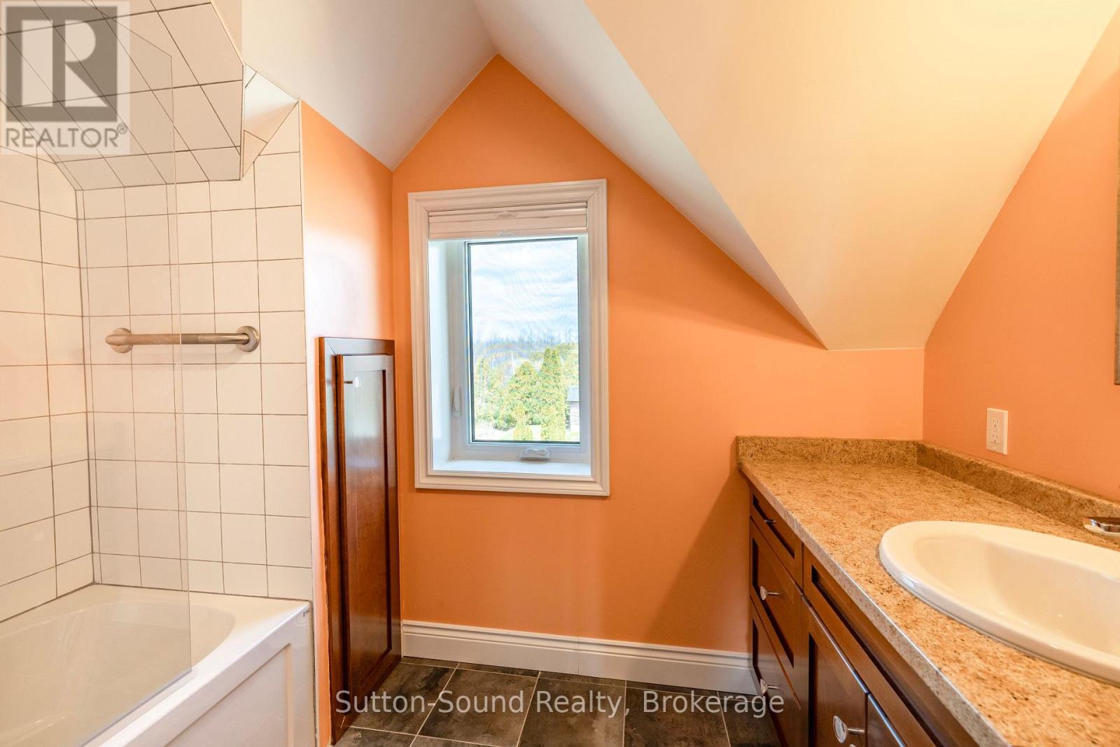 501483 Grey Road 1 Road Property Photo 31