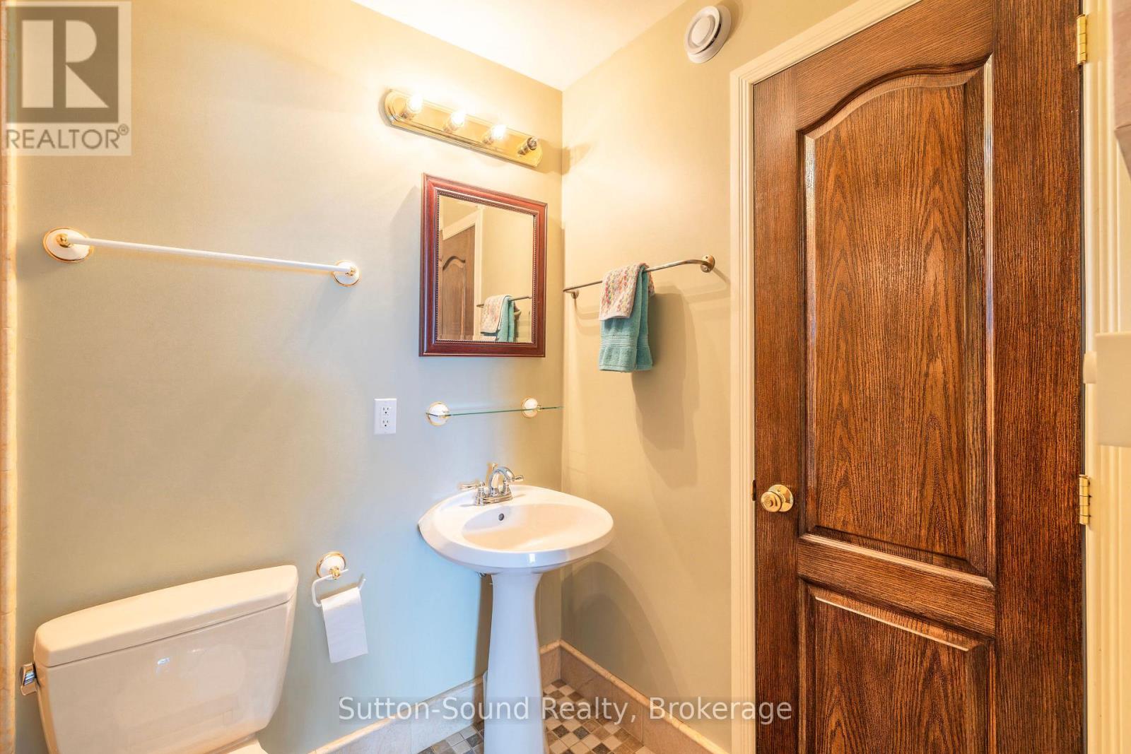 501483 Grey Road 1 Road Property Photo 35