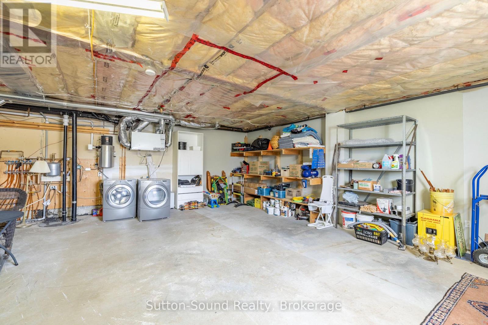 501483 Grey Road 1 Road Property Photo 36