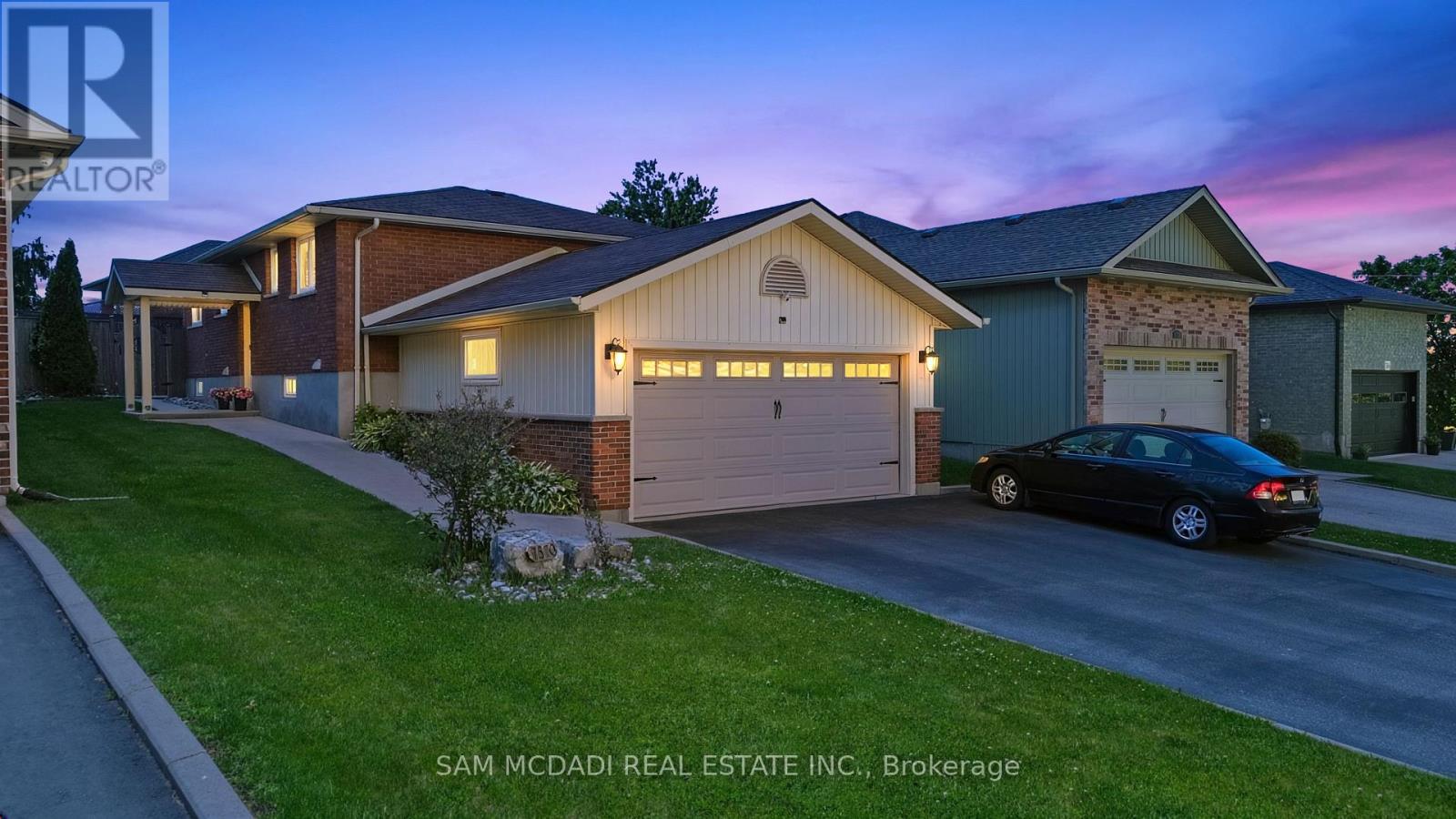 7570 Nadia Court Property Photo 1