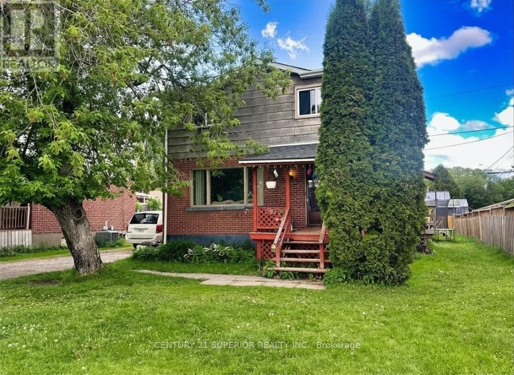 113 Stadler Ave Property Photo 1