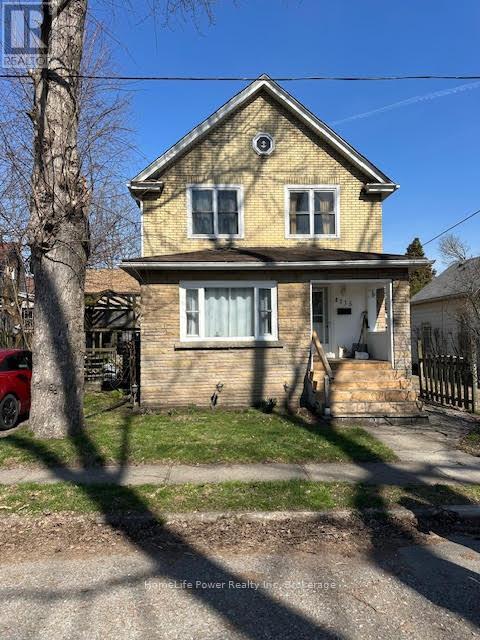 4115 MAY AVENUE Property Photo 1