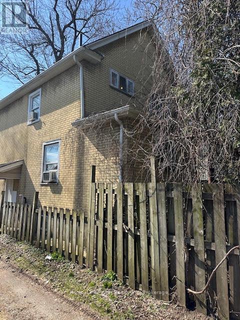 4115 May Avenue Property Photo 8