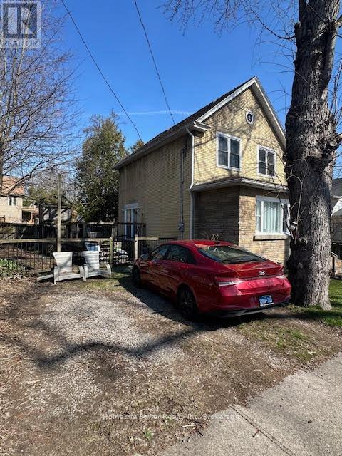 4115 May Avenue Property Photo 9