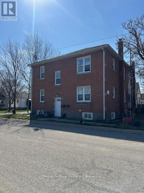 4077 Hickson Avenue Property Photo 6