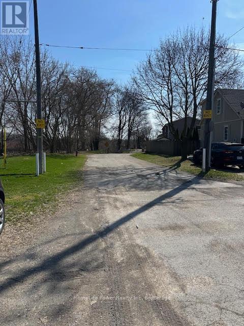 4077 Hickson Avenue Property Photo 8