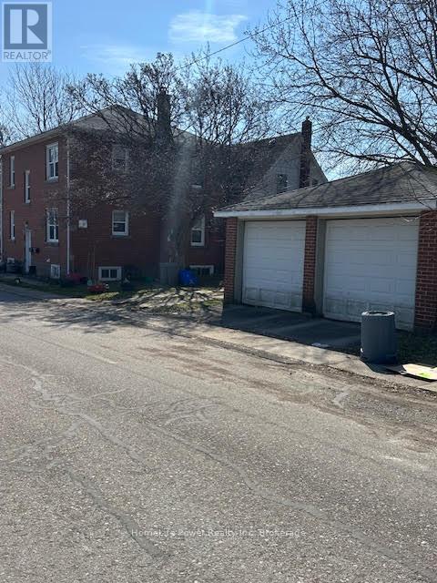 4077 Hickson Avenue Property Photo 10