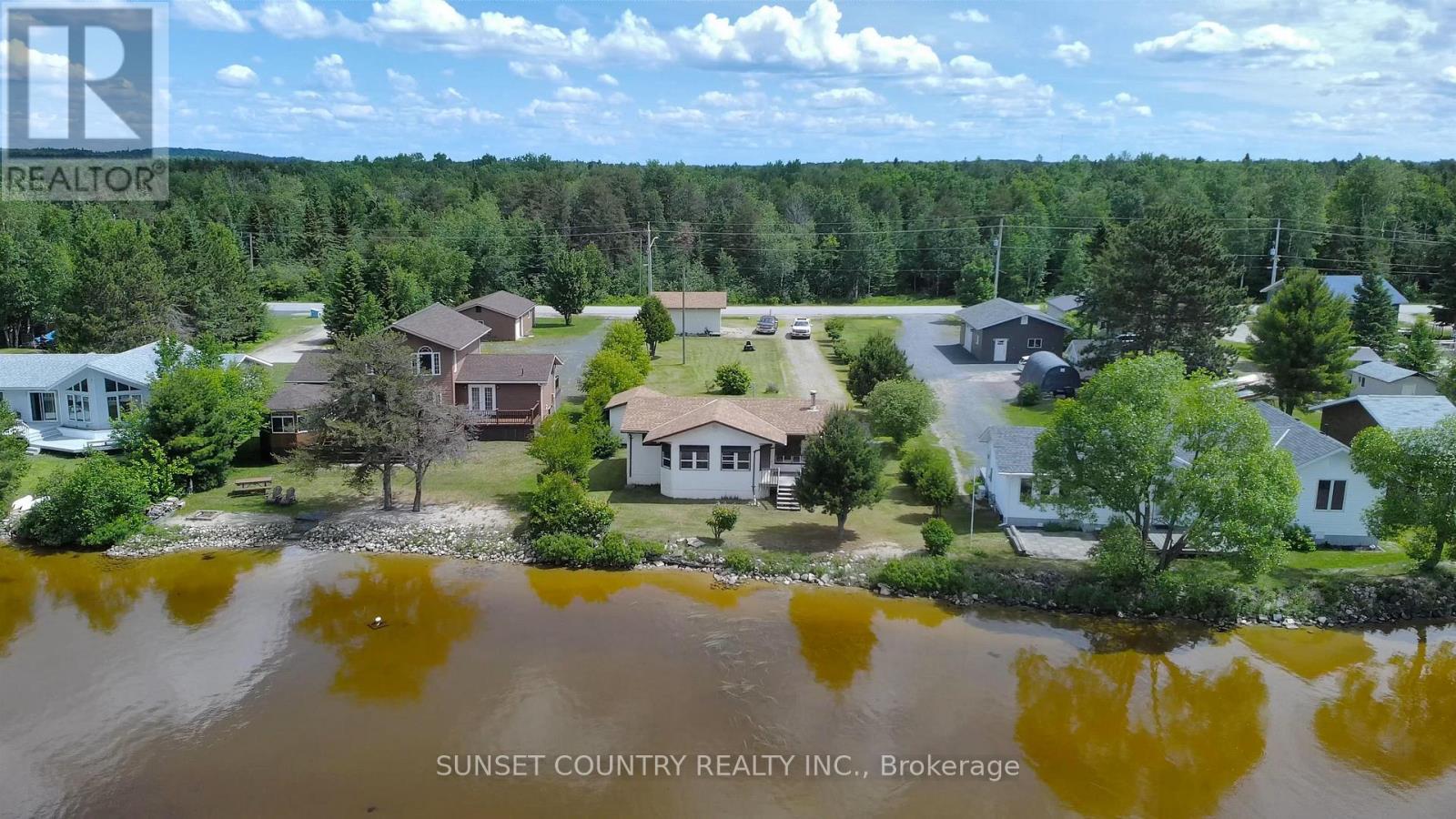 224 Lakeshore Drive Property Photo 1