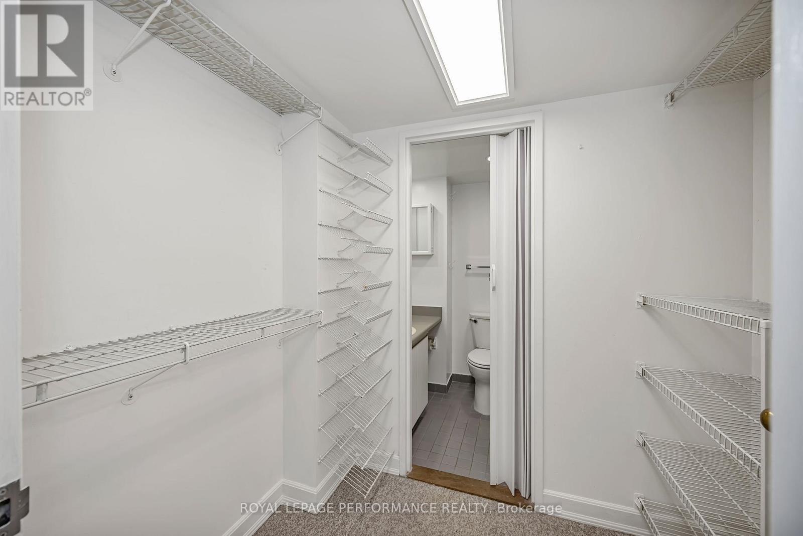 408 - 2019 Carling Avenue N Property Photo 27