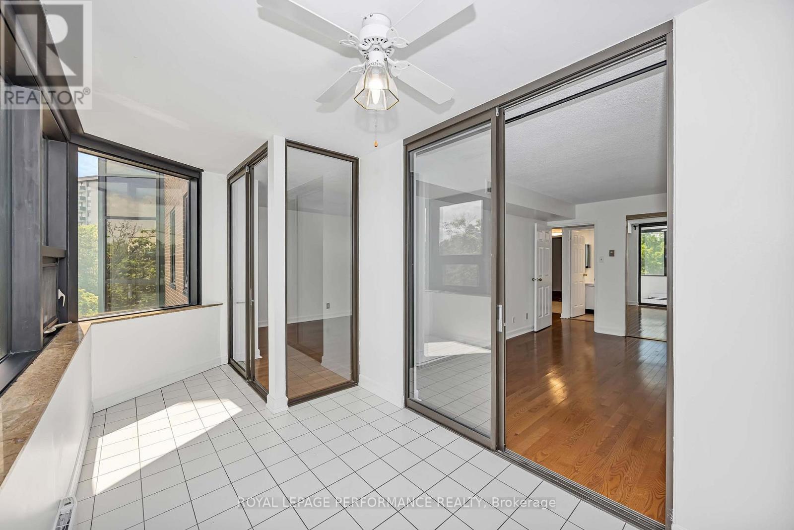 408 - 2019 Carling Avenue N Property Photo 33