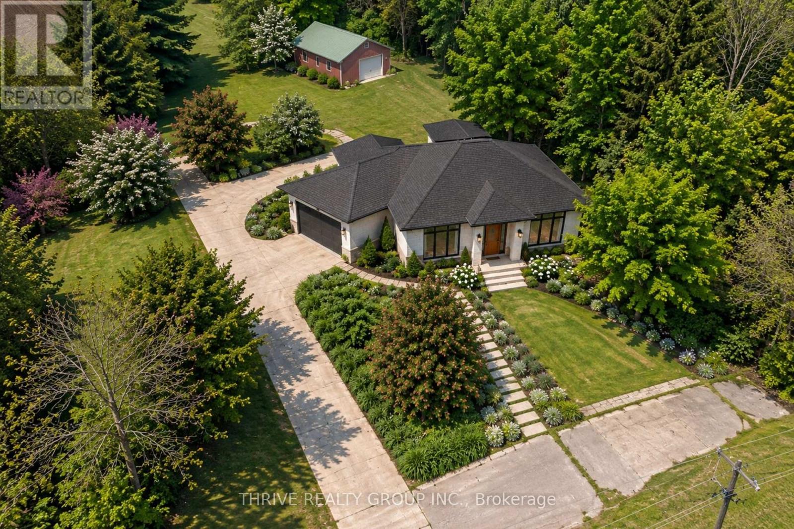 36464 Mill Road Property Photo 3