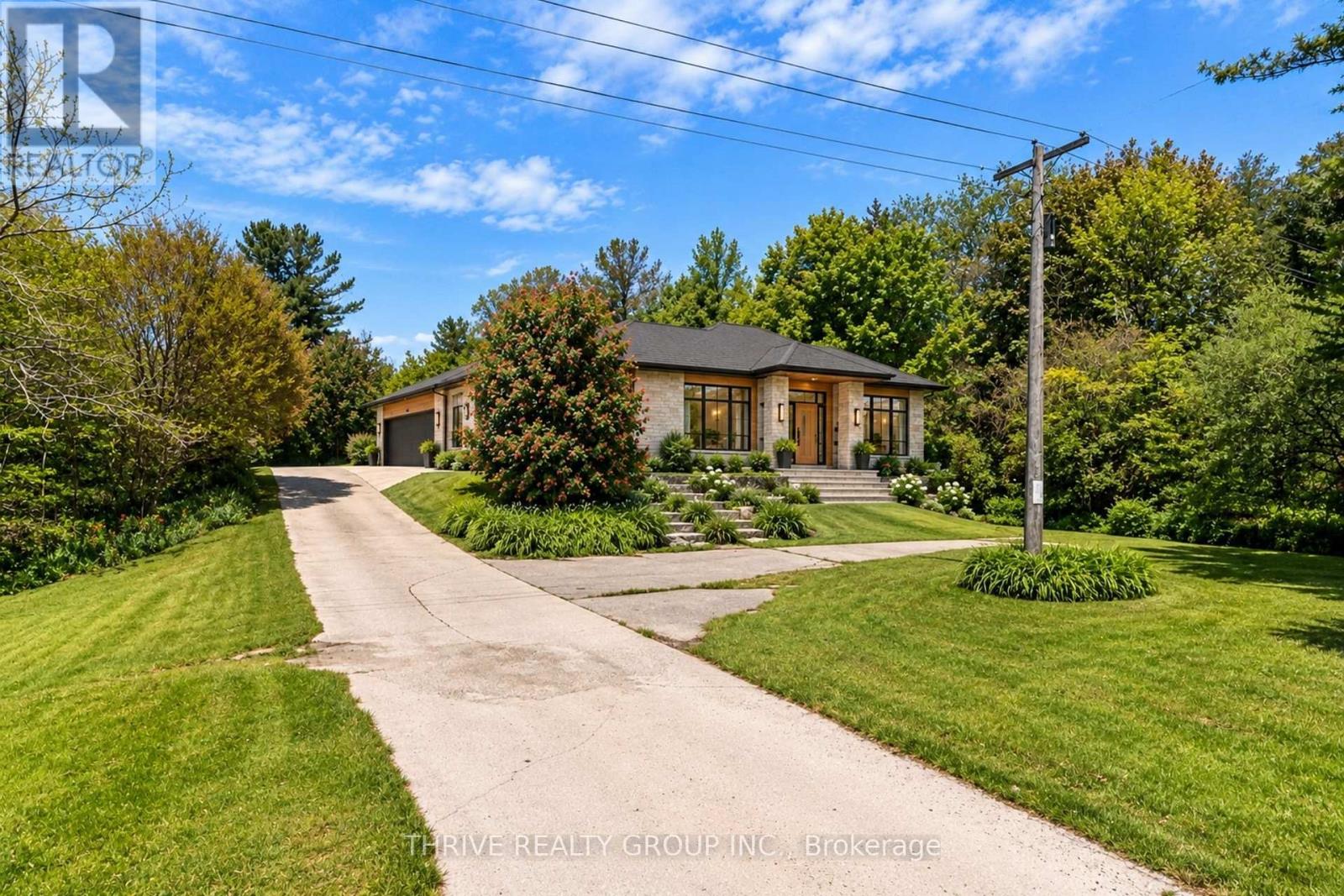 36464 Mill Road Property Photo 6