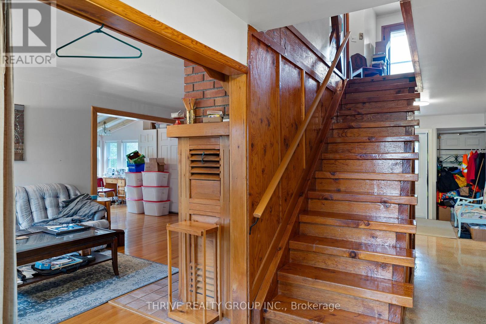 36464 Mill Road Property Photo 12