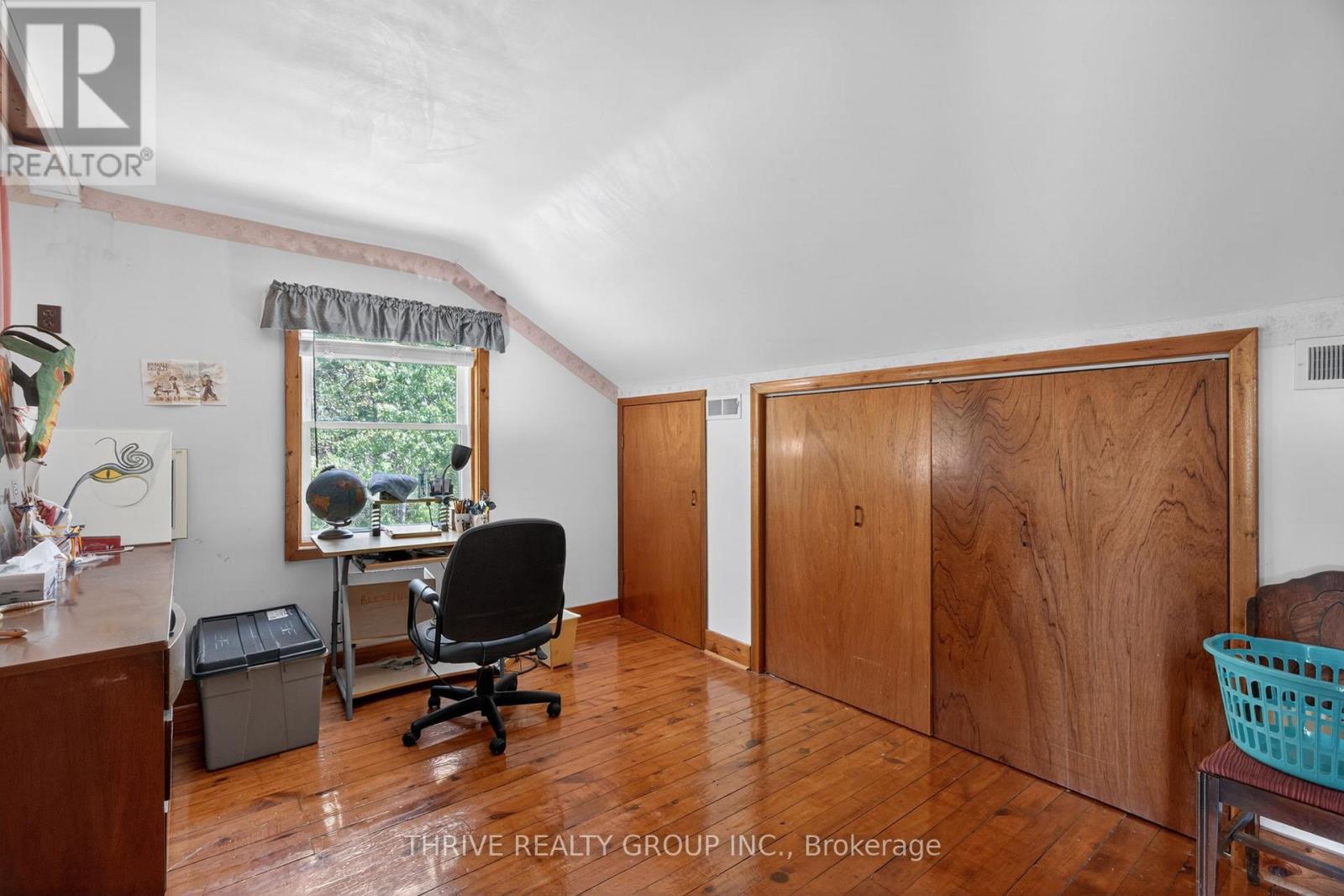 36464 Mill Road Property Photo 28