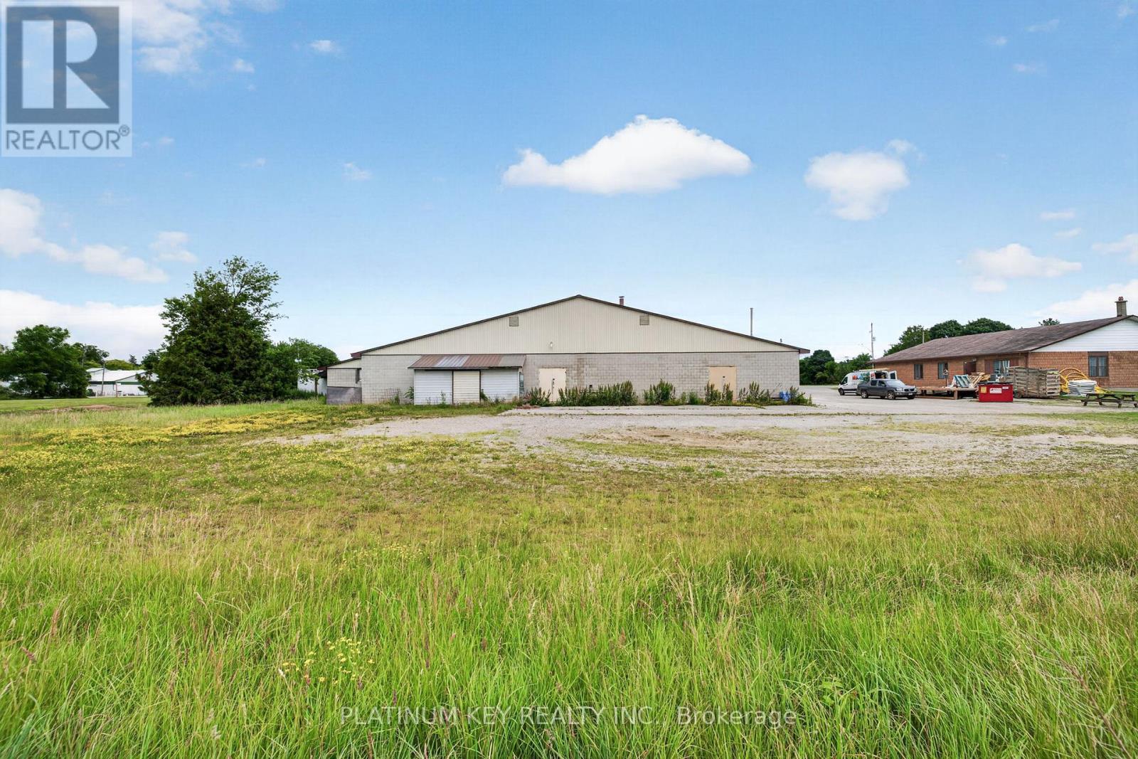 7291 Arkona Road Property Photo 8