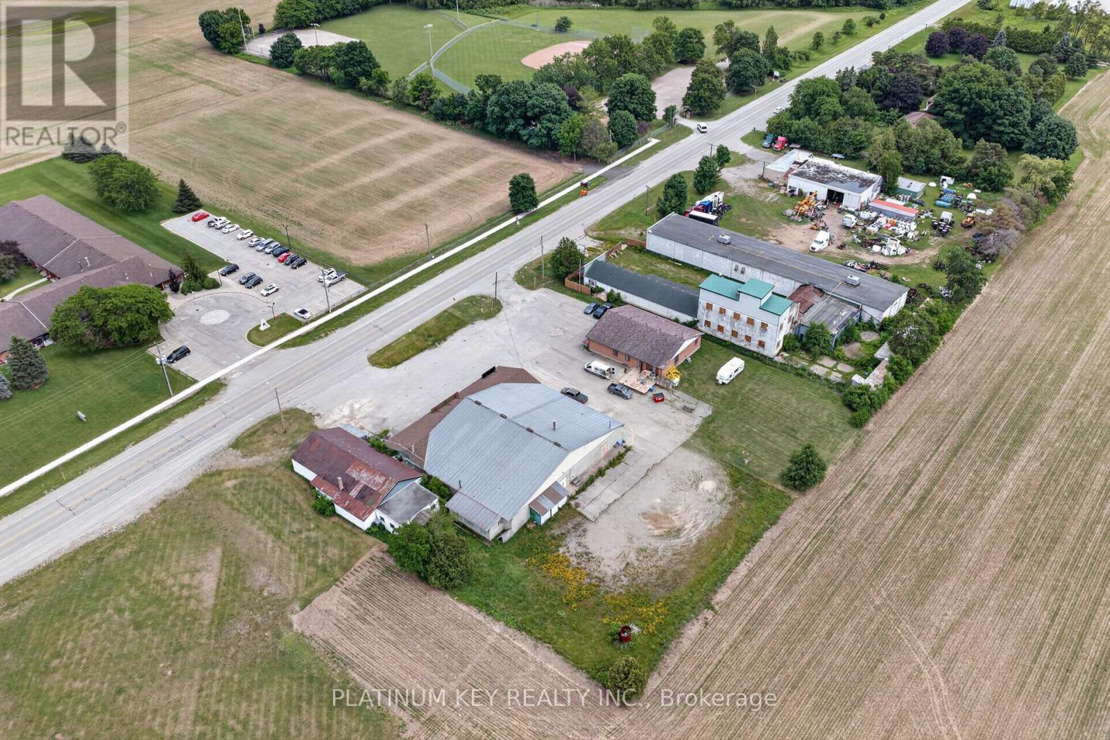 7291 Arkona Road Property Photo 16