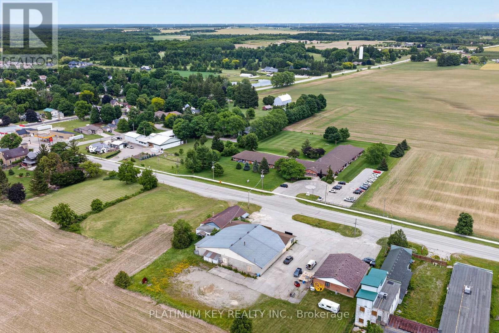7291 Arkona Road Property Photo 20