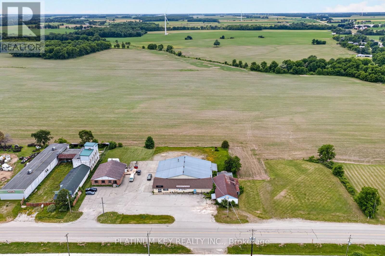 7291 Arkona Road Property Photo 22
