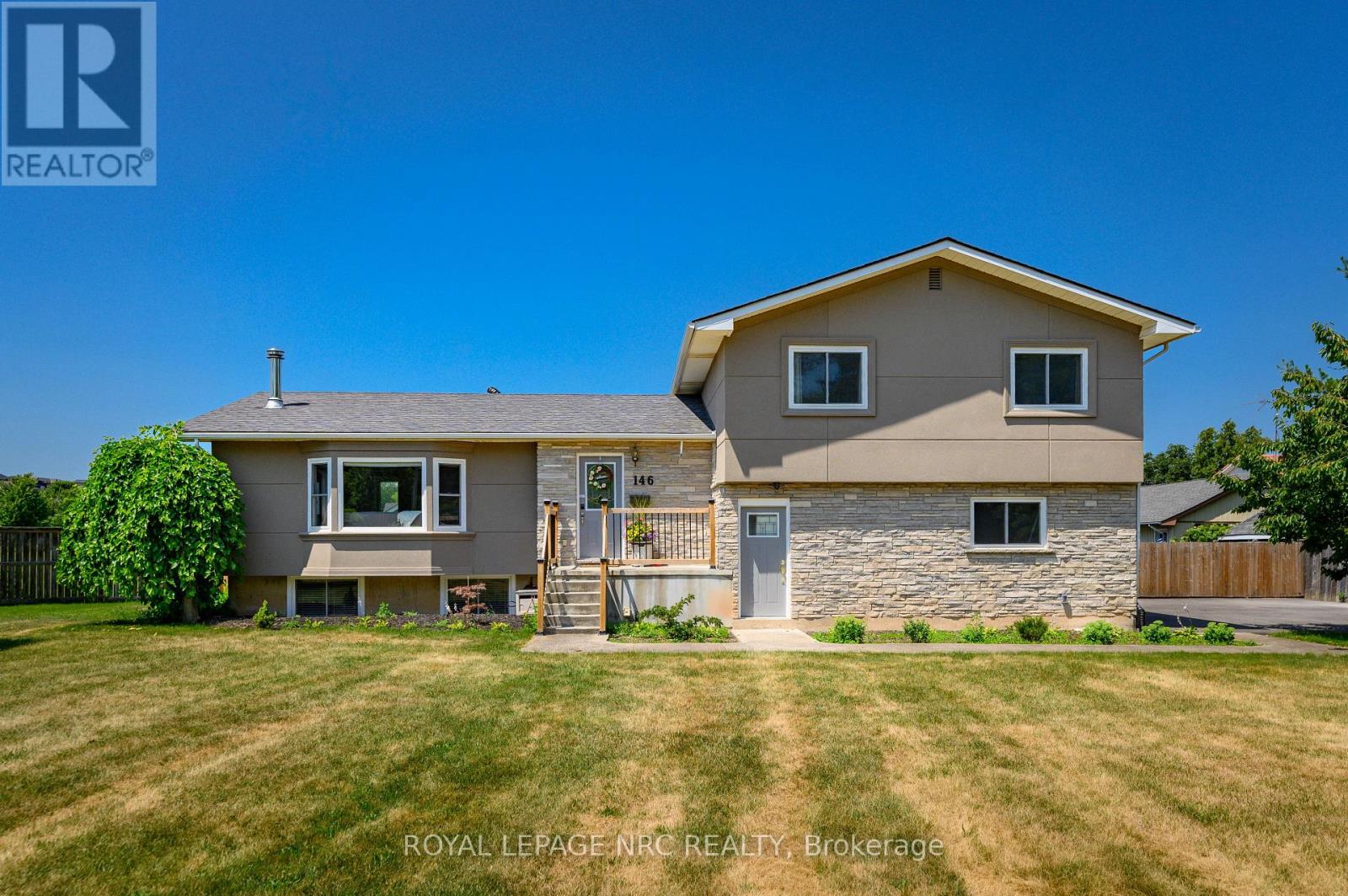 146 FOUR MILE CREEK ROAD Property Photo 1