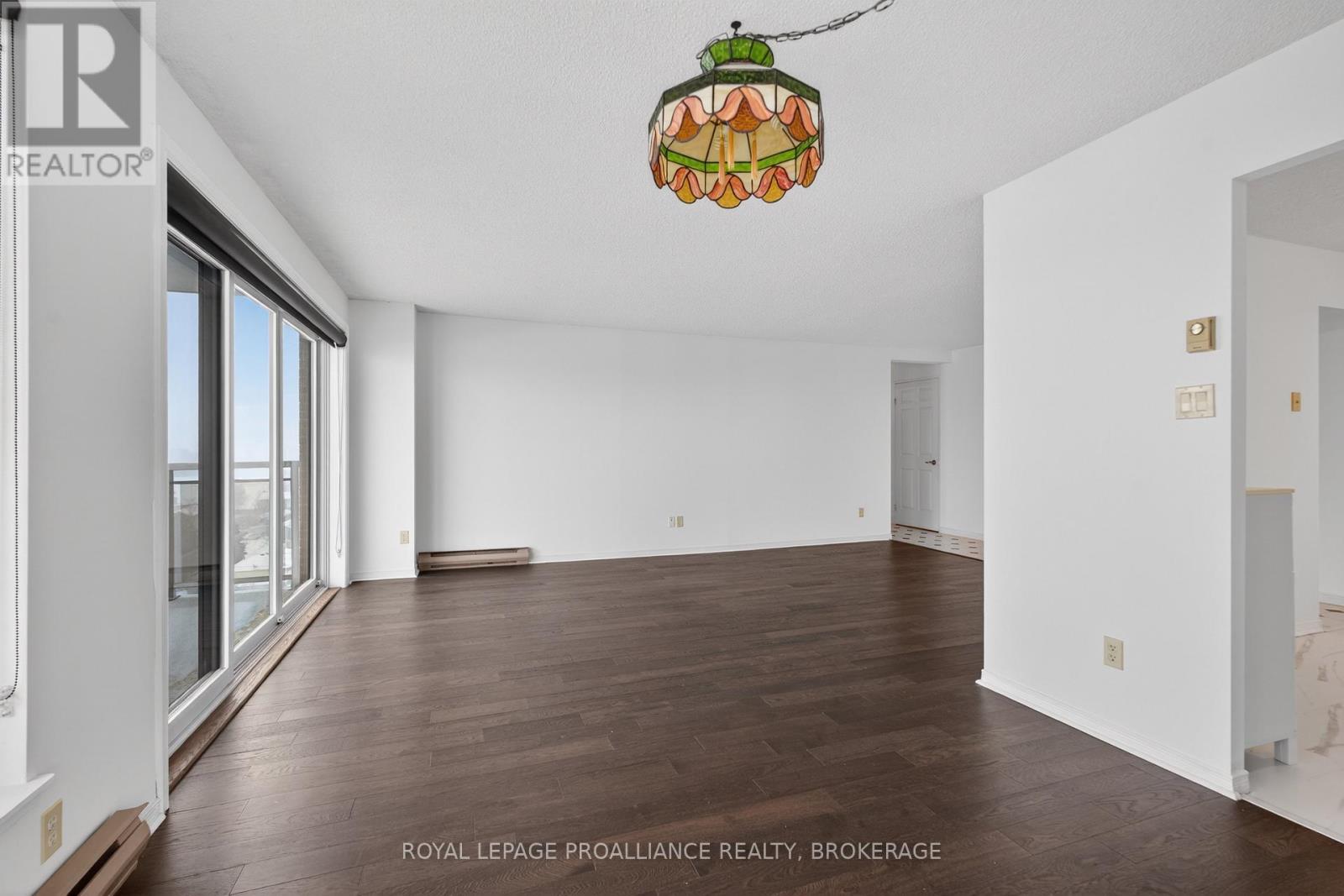 1006 - 257 Bath Road Property Photo 17