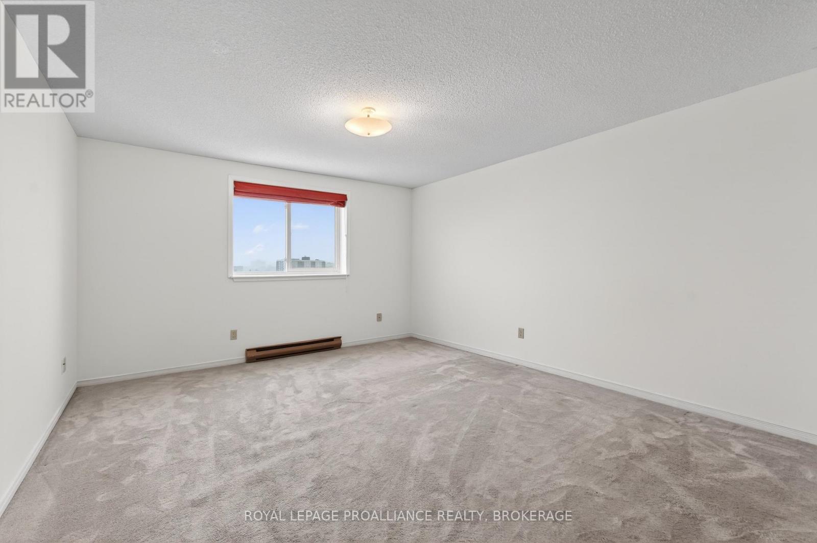 1006 - 257 Bath Road Property Photo 23