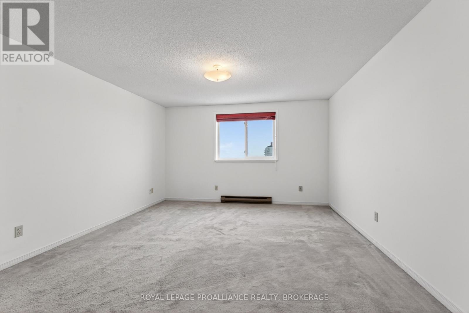 1006 - 257 Bath Road Property Photo 24