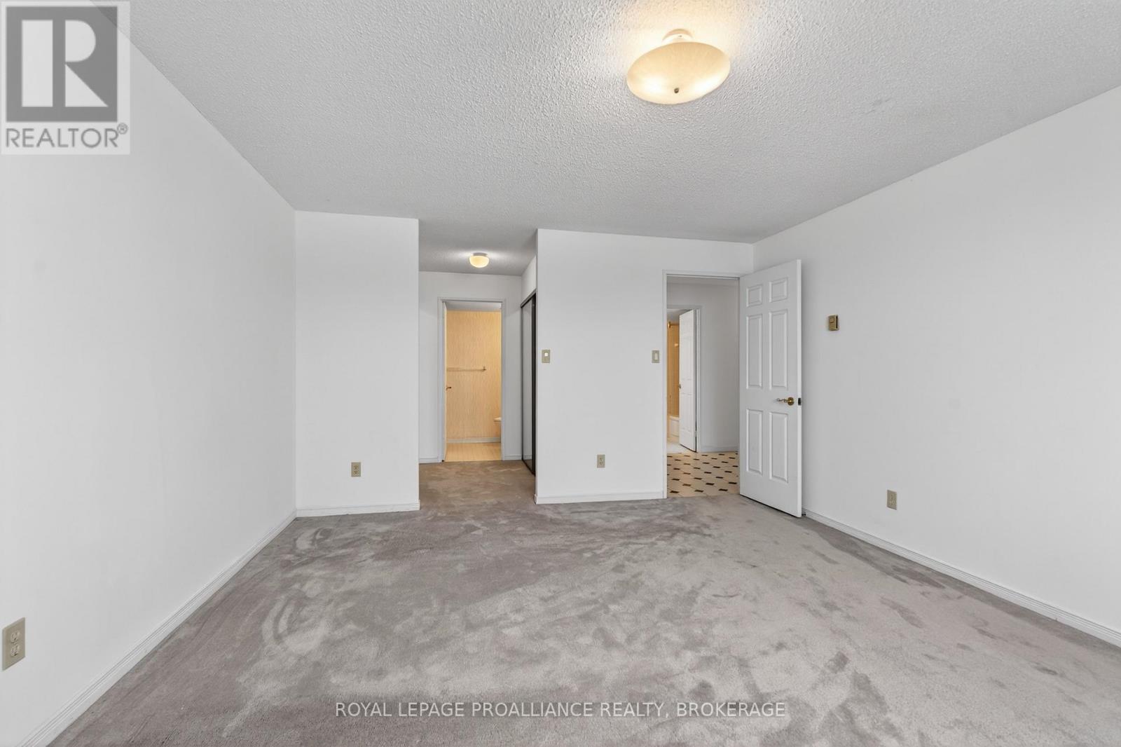 1006 - 257 Bath Road Property Photo 25