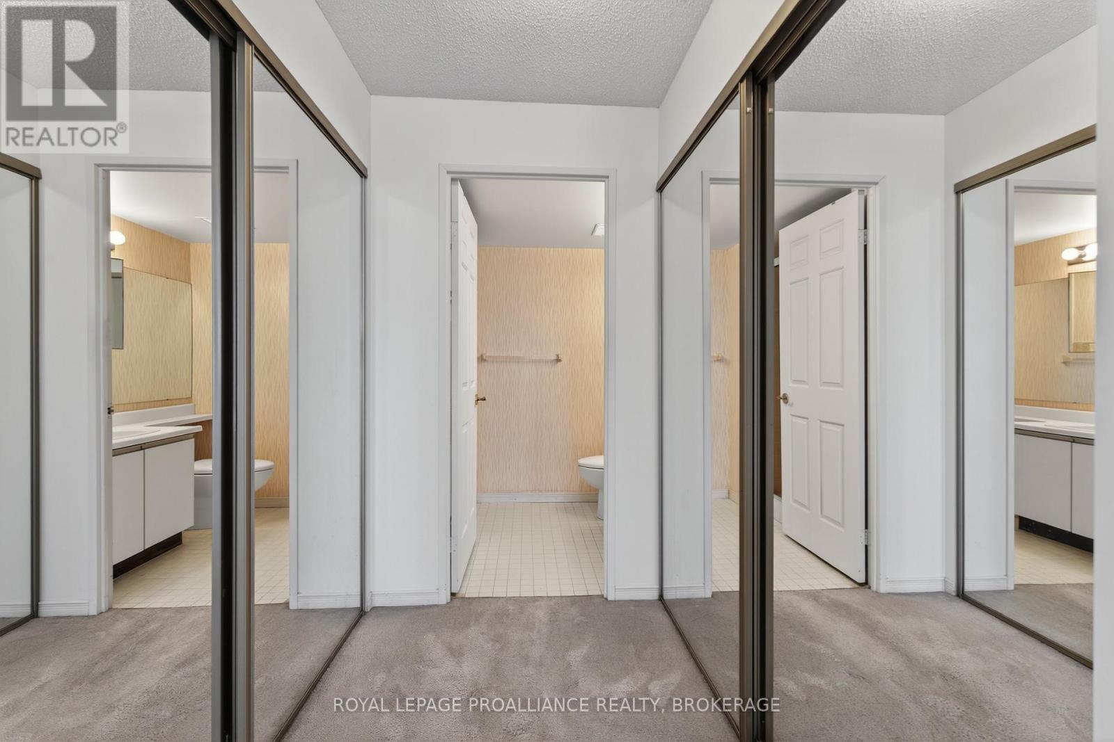 1006 - 257 Bath Road Property Photo 26