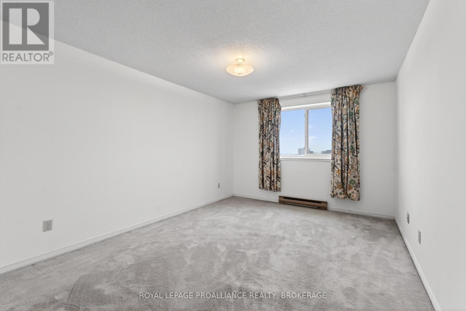 1006 - 257 Bath Road Property Photo 28