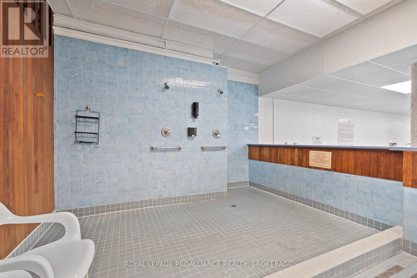 1006 - 257 Bath Road Property Photo 36