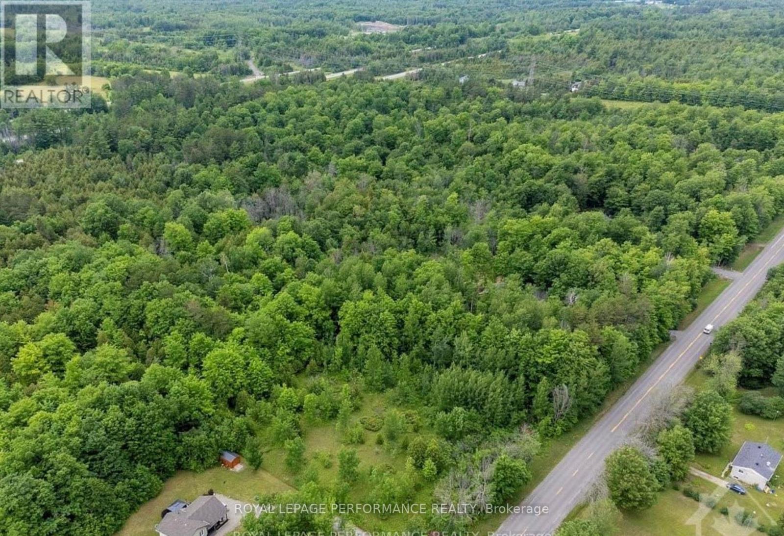 8110 County Rd 44 Road Property Photo 1