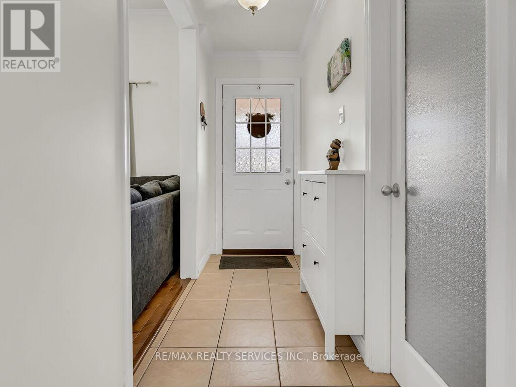 65 Moore Street Property Photo 11